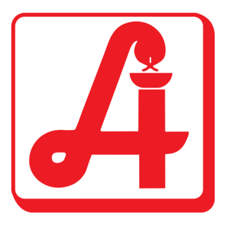 Apotheke Austria Logo PNG Vector