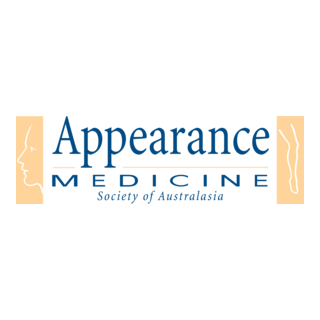 Appearance Medicine Logo PNG Vector