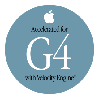 Apple Logo PNG Vector