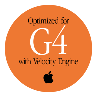 Apple Logo PNG Vector