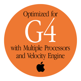 Apple Logo PNG Vector