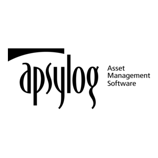 Apsylog Logo PNG Vector