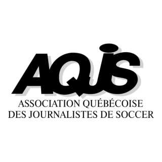 AQJS Logo PNG Vector