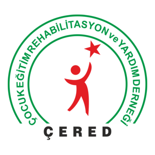 Ç.E.R.B.M Logo PNG Vector