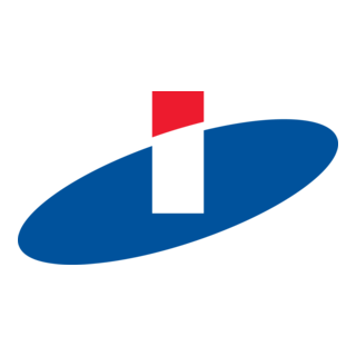 İsmail Parlak Şirketler Grubu Logo PNG Vector