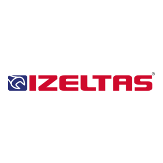 İzeltaş Logo PNG Vector