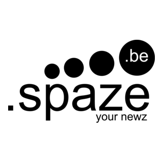 .spaze Logo PNG Vector