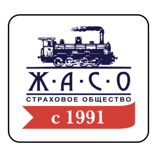 zhaso Logo PNG Vector