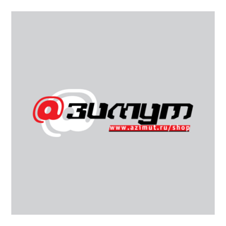 @zimut Logo PNG Vector