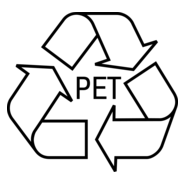 001 sign Logo PNG Vector