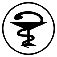 008 sign Logo PNG Vector