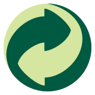 012 sign Logo PNG Vector