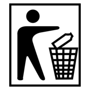 013 sign Logo PNG Vector