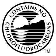 016 sign Logo PNG Vector