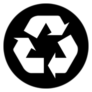 017 sign Logo PNG Vector