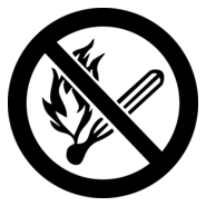 037 sign Logo PNG Vector