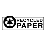 044 sign Logo PNG Vector