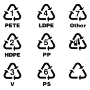 045 sign Logo PNG Vector