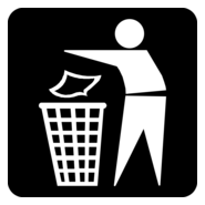 057 sign Logo PNG Vector