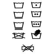 066 sign Logo PNG Vector