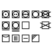 067 sign Logo PNG Vector