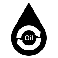 071 sign Logo PNG Vector