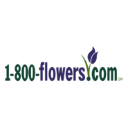 1-800-flowers.com Logo PNG Vector