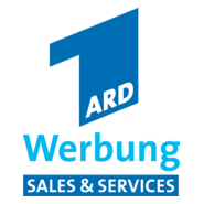 ARD MEDIA Logo PNG Vector (AI) Free Download