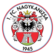 1. FC Nagykanizsa Logo PNG Vector