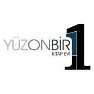 111 kitapevi Logo PNG Vector