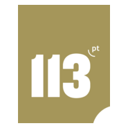 113 Logo PNG Vector