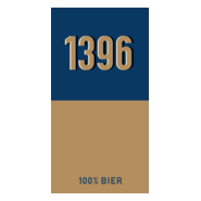 1396 Logo PNG Vector