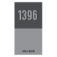 1396 Logo PNG Vector