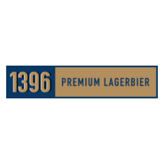 1396 Logo PNG Vector