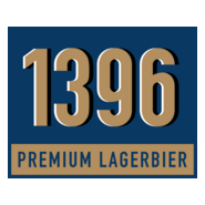 1396 Logo PNG Vector