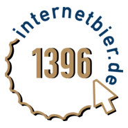 1396 Logo PNG Vector