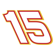 15 DEI Logo PNG Vector