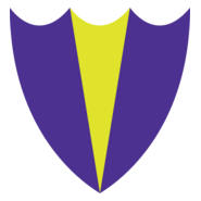 18 de Octubre Logo PNG Vector