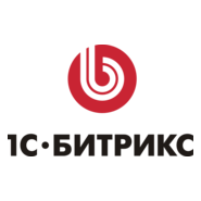 1C-Betrix Logo PNG Vector