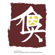 1dollar4home.com Logo PNG Vector