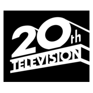 20th Television Logo PNG Vector