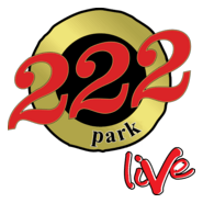 222 Logo PNG Vector
