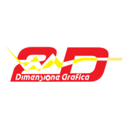 2d Grafica Logo PNG Vector