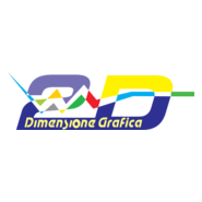 2d Grafica Logo PNG Vector