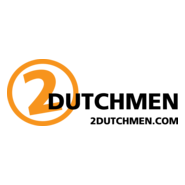 2dutchmen Logo PNG Vector