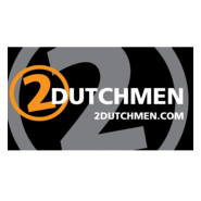 2dutchmen Logo PNG Vector