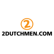 2Dutcmen.com Logo PNG Vector