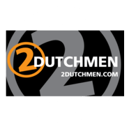2Dutcmen.com Logo PNG Vector
