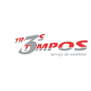 3 Tempos Logo PNG Vector