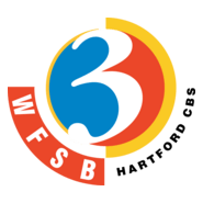 3 WFSB Logo PNG Vector